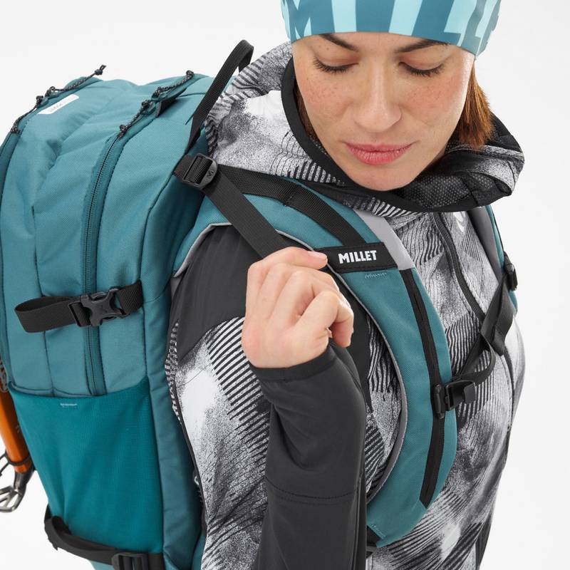 Millet TOUR 22 W Tourenrucksack Damen