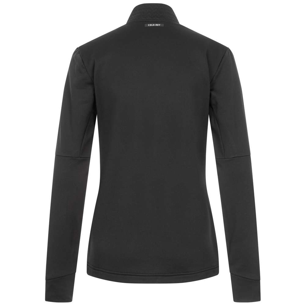 adidas Primegreen COLD.RDY Damen Golf Jacke GR3538