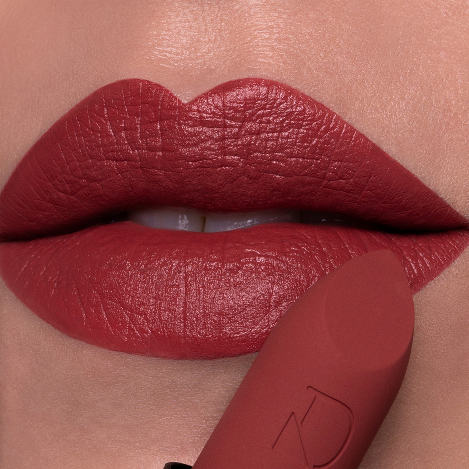 Diego dalla Palma Il Rossetto lumi-matt ruž za usne
