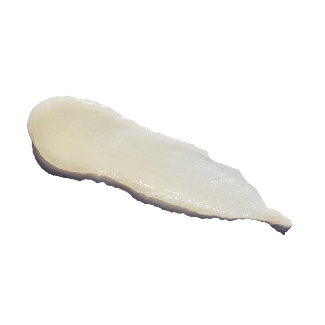 Bésame Mucho Shea-Butter und Propolis