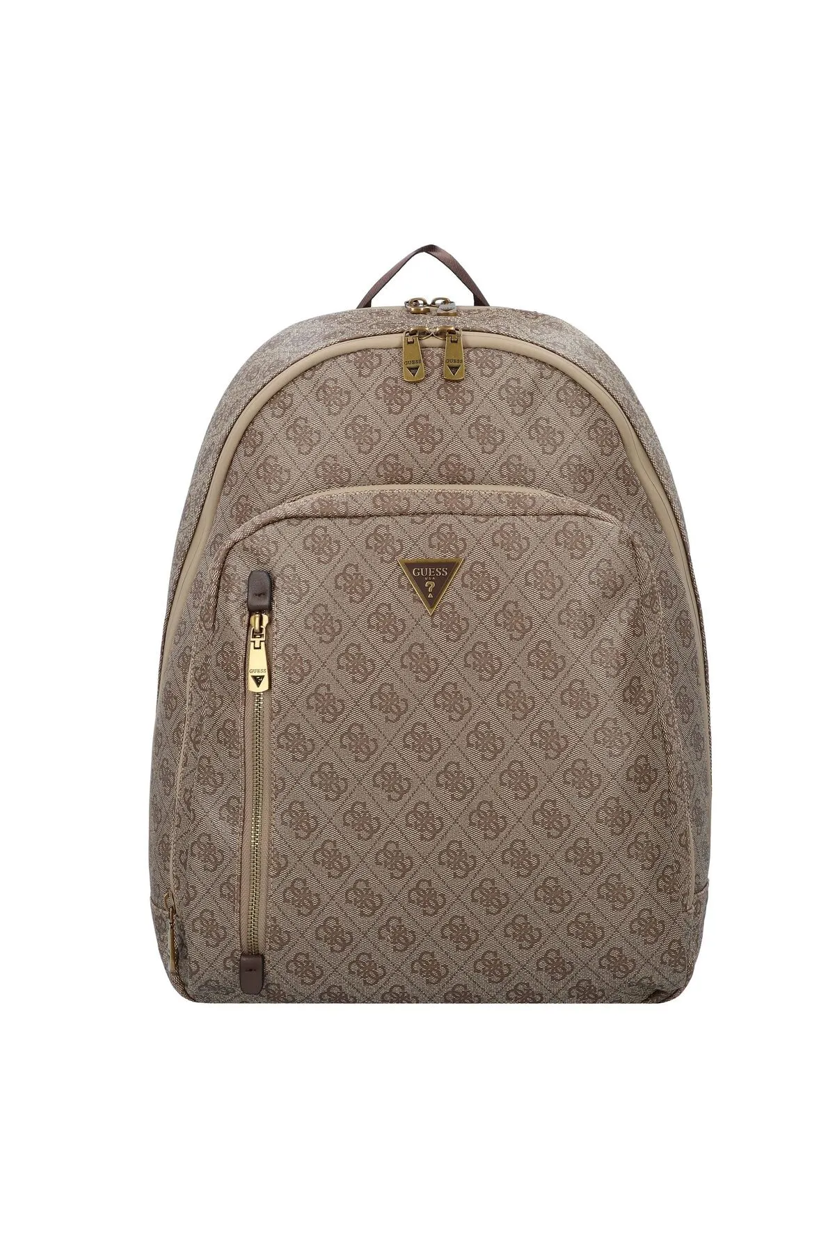 Guess  Milano Rucksack 41,5 cm Laptopfach