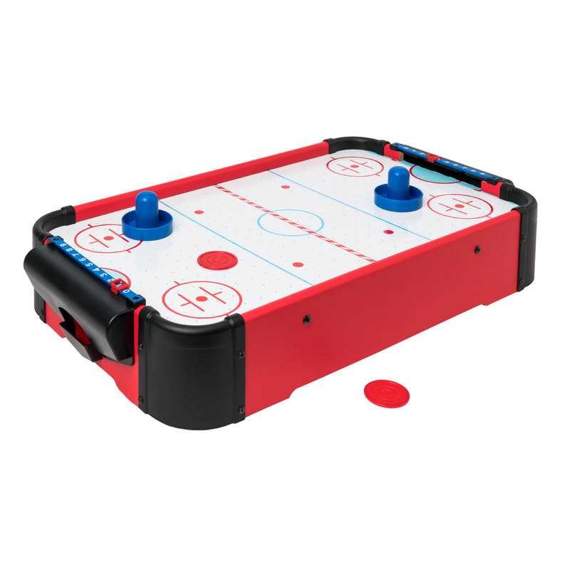 Air hockey de table Oxybul