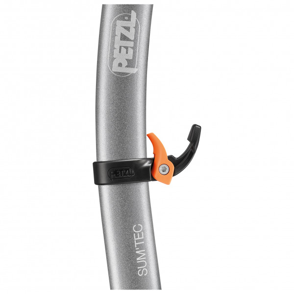 Petzl - Trigrest