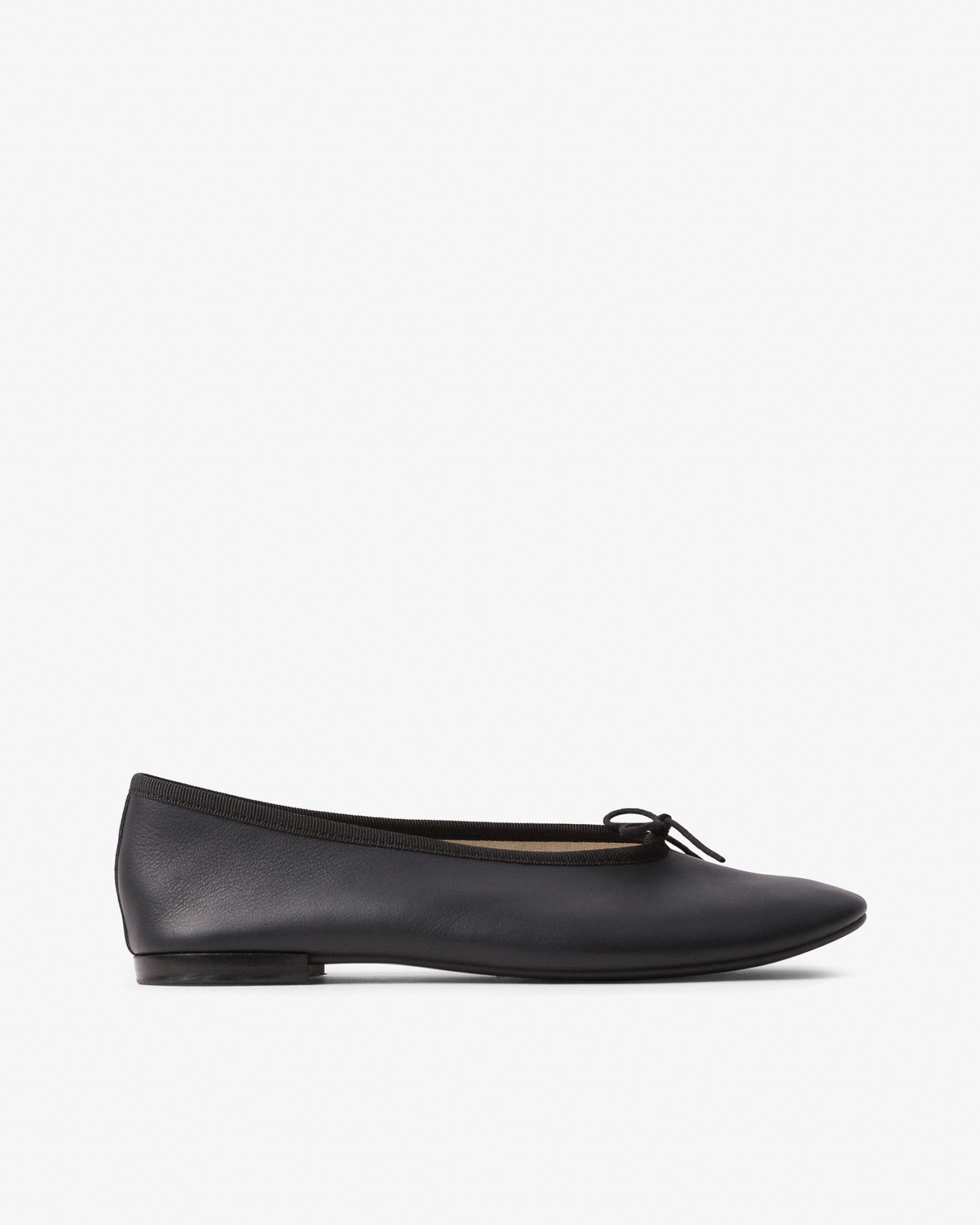 Lilouh ballerinas