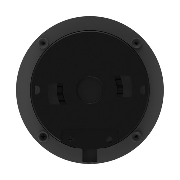 Outdoor-Kamera SH-IPC08