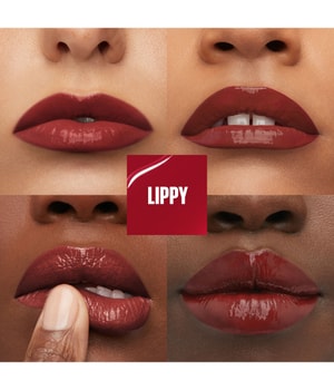 Maybelline Super Stay Vinyl Ink Lippenstift-4.2 ml