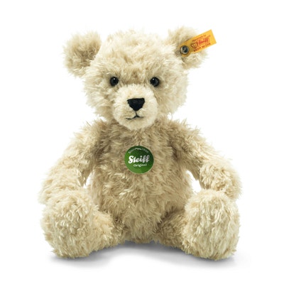 Anton Teddybär, 30 cm, beige