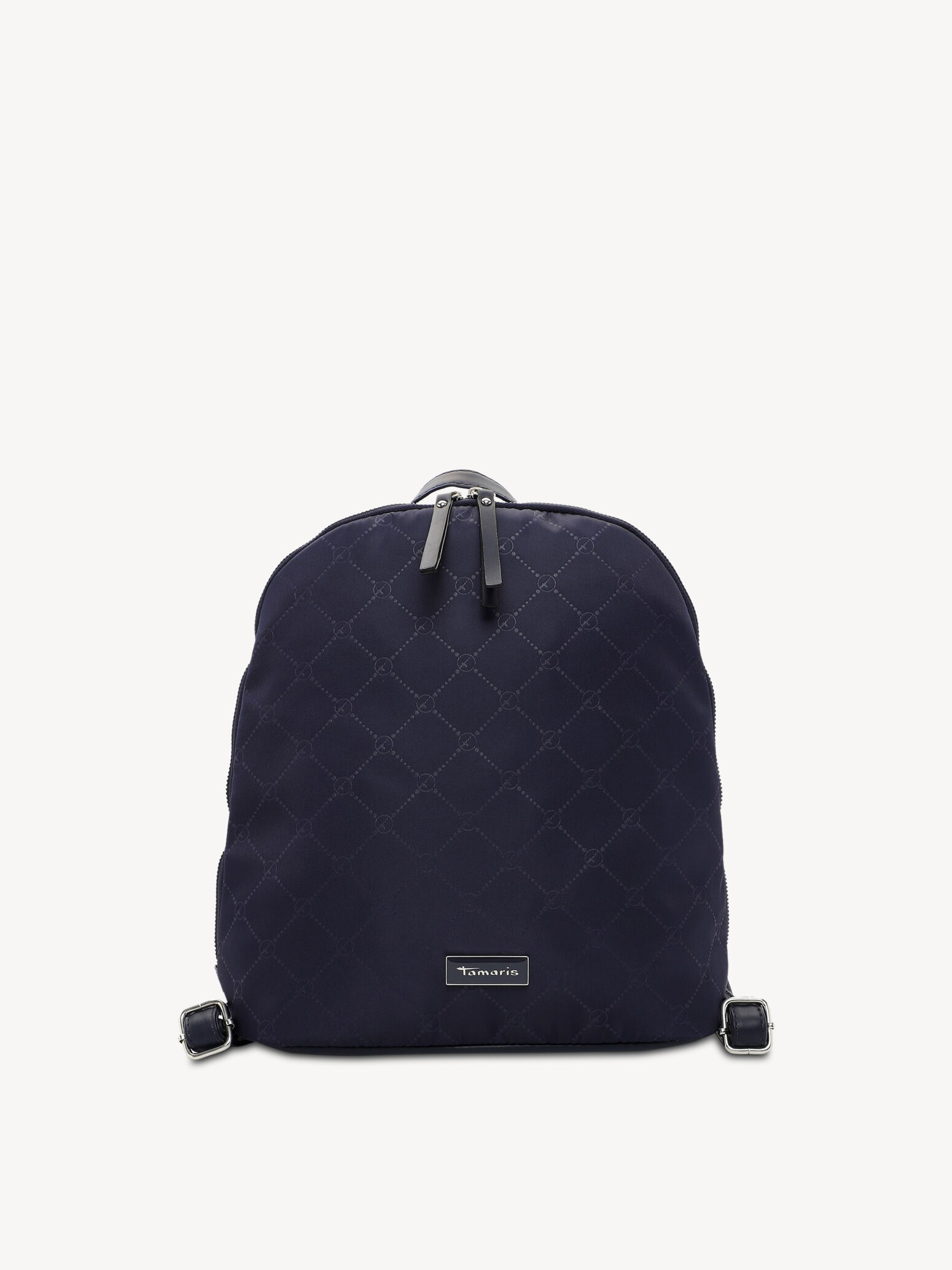 Sac à dos - bleu