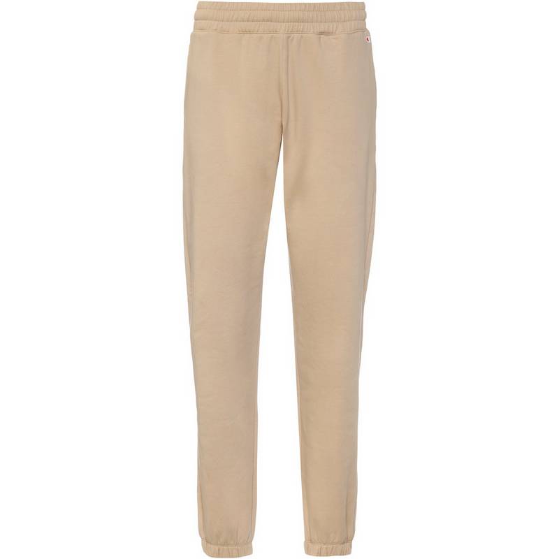 CHAMPION Legacy Sweathose Damen