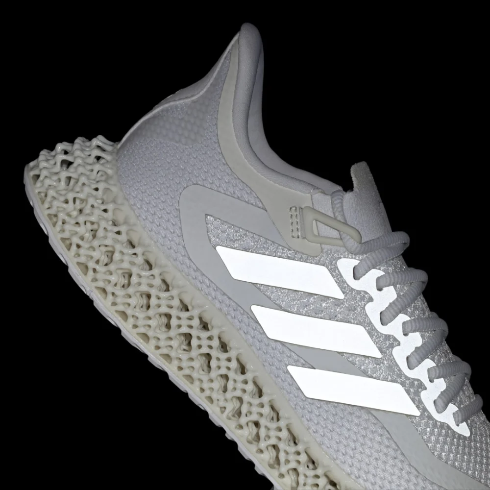 adidas 4DFWD 2 W GX9271 / weiss