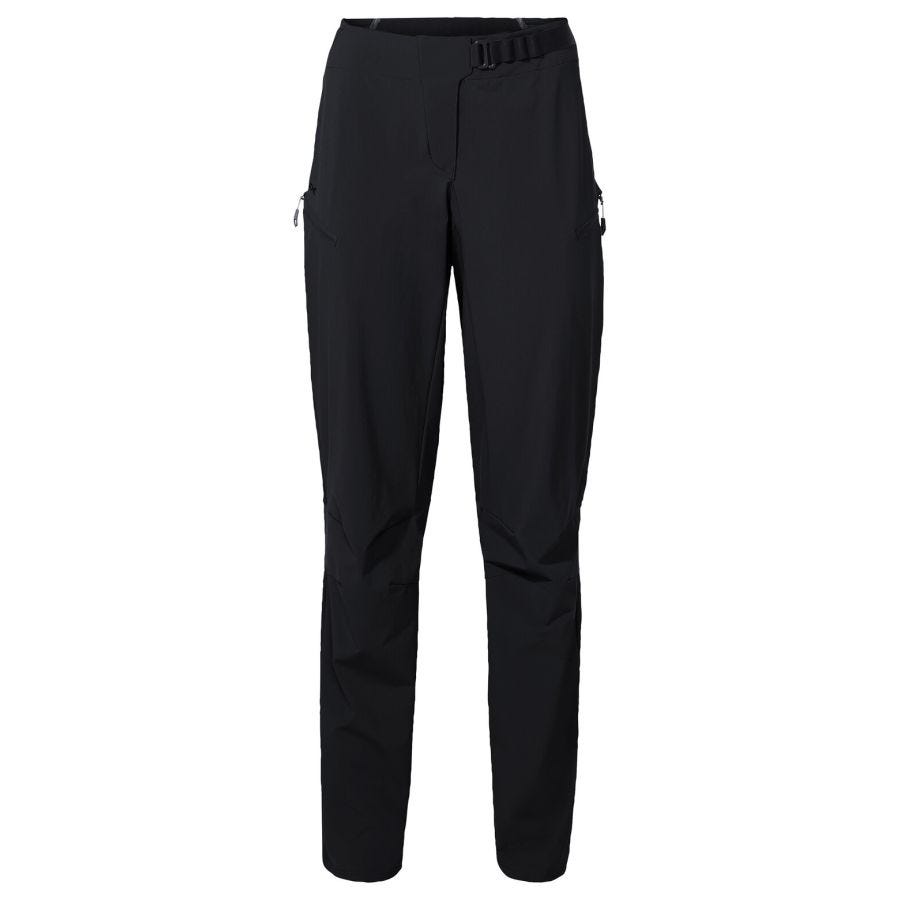 Moab PRO Fahrradhose Damen