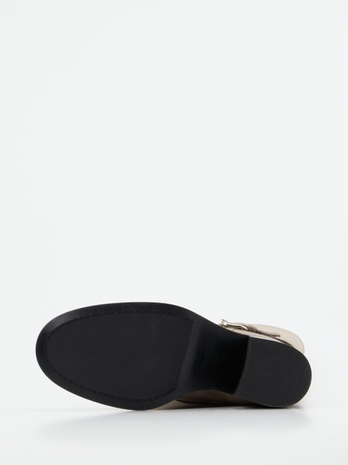 Stiefel-17792490005 Ralph Harrison