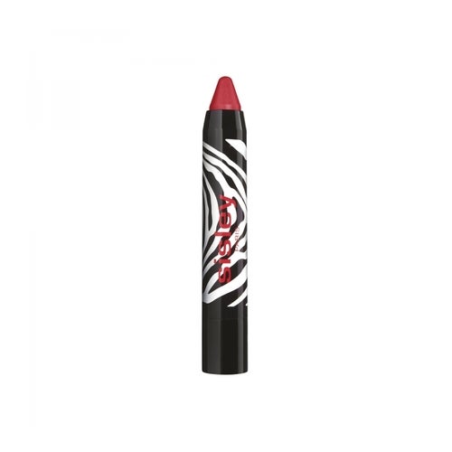 Sisley Phyto-Lip Twist ruž za usne 01 Nude 2,5 grama