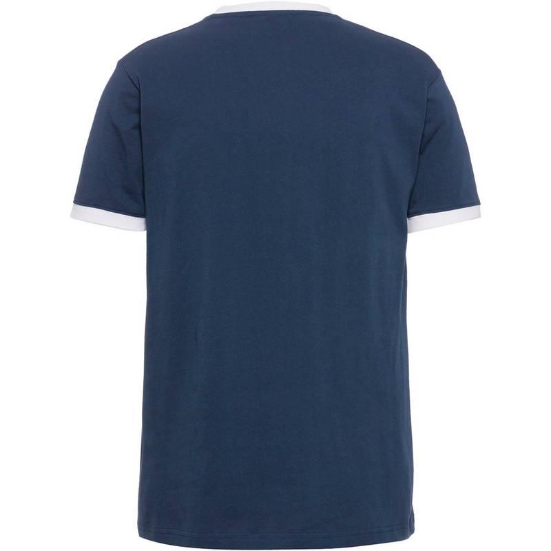 Ellesse Meduno T-Shirt Herren