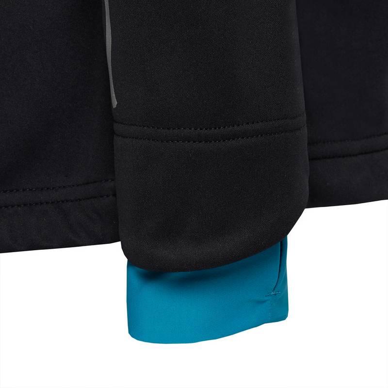 TAO Bjarka Laufjacke Damen