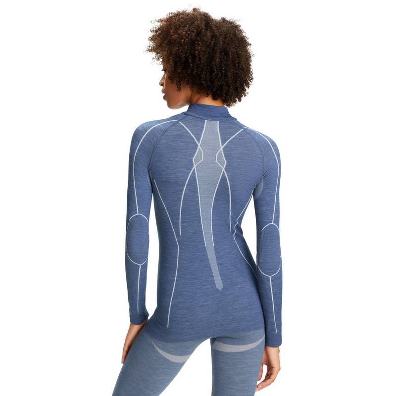 Falke Funktionsshirt Damen