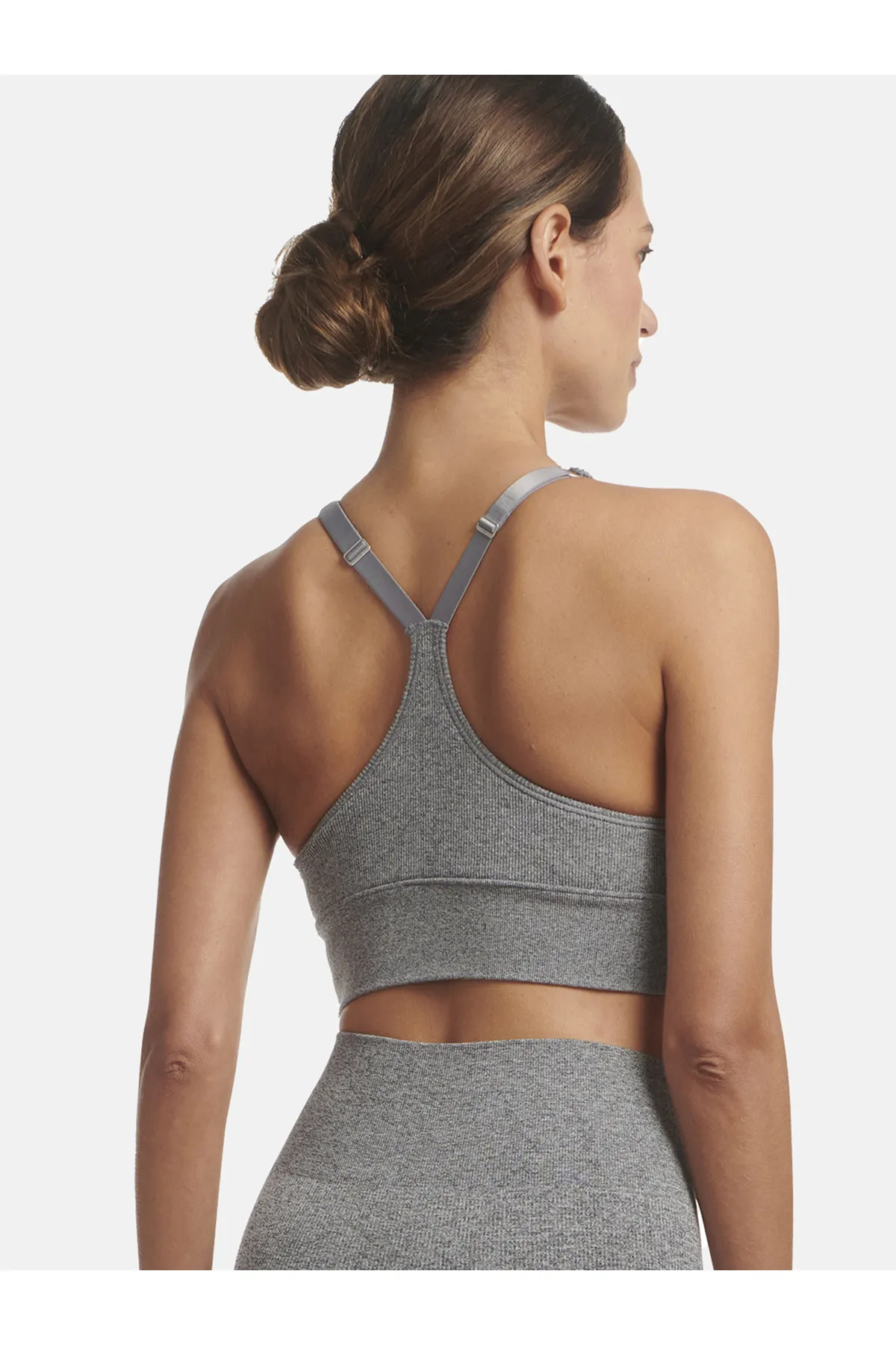 Wolford  Sport-BH, der Athleisure formt