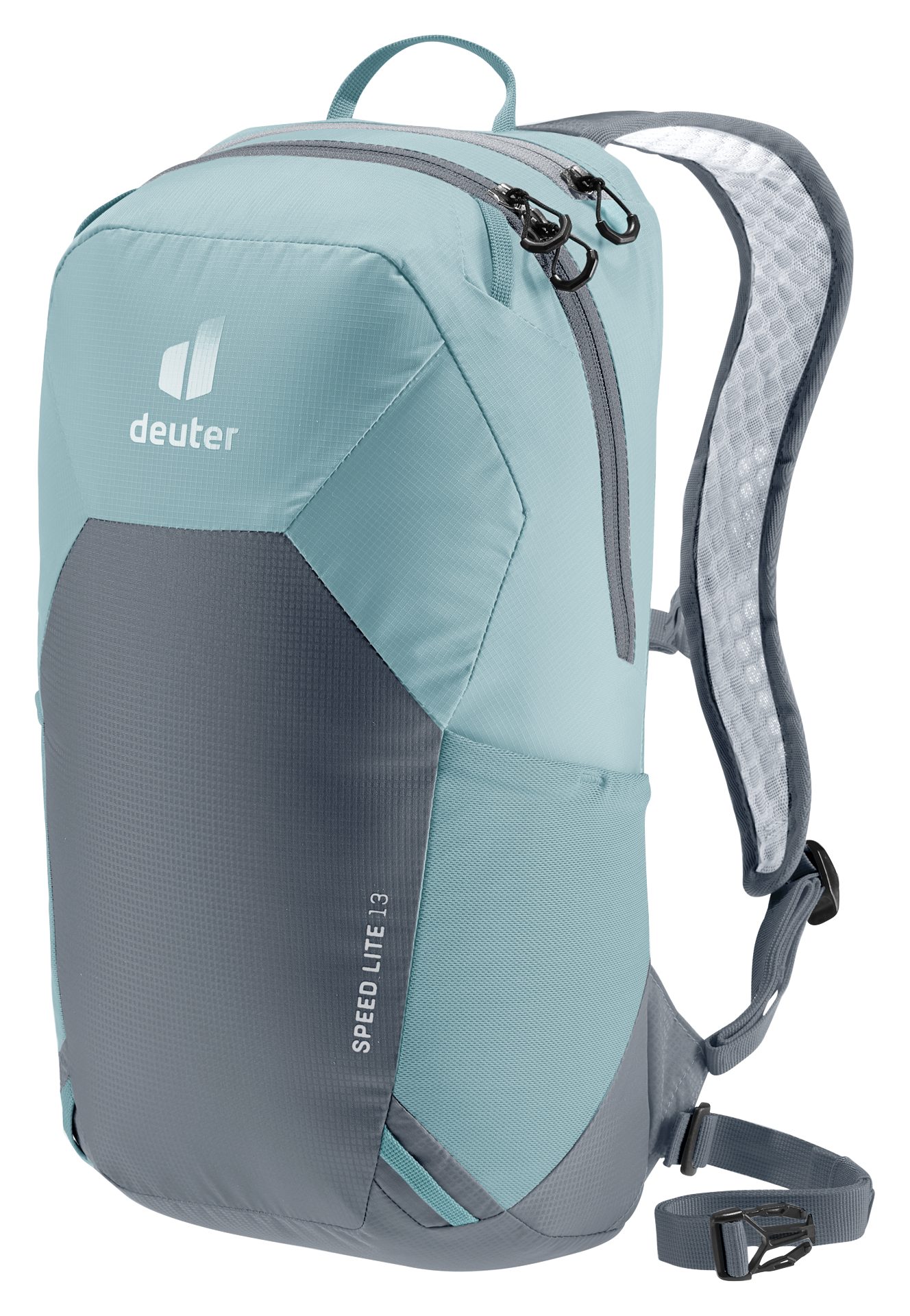deuter Rucksack Speed Lite 13