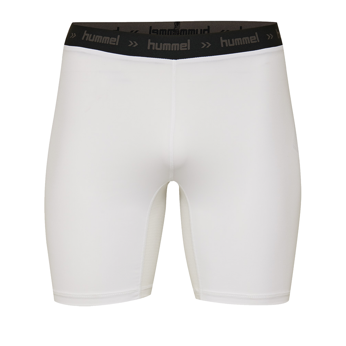 Hummel First Performance Tight Weiss F9001