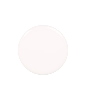 essie Expressie word on the street Nagellack 10 ml