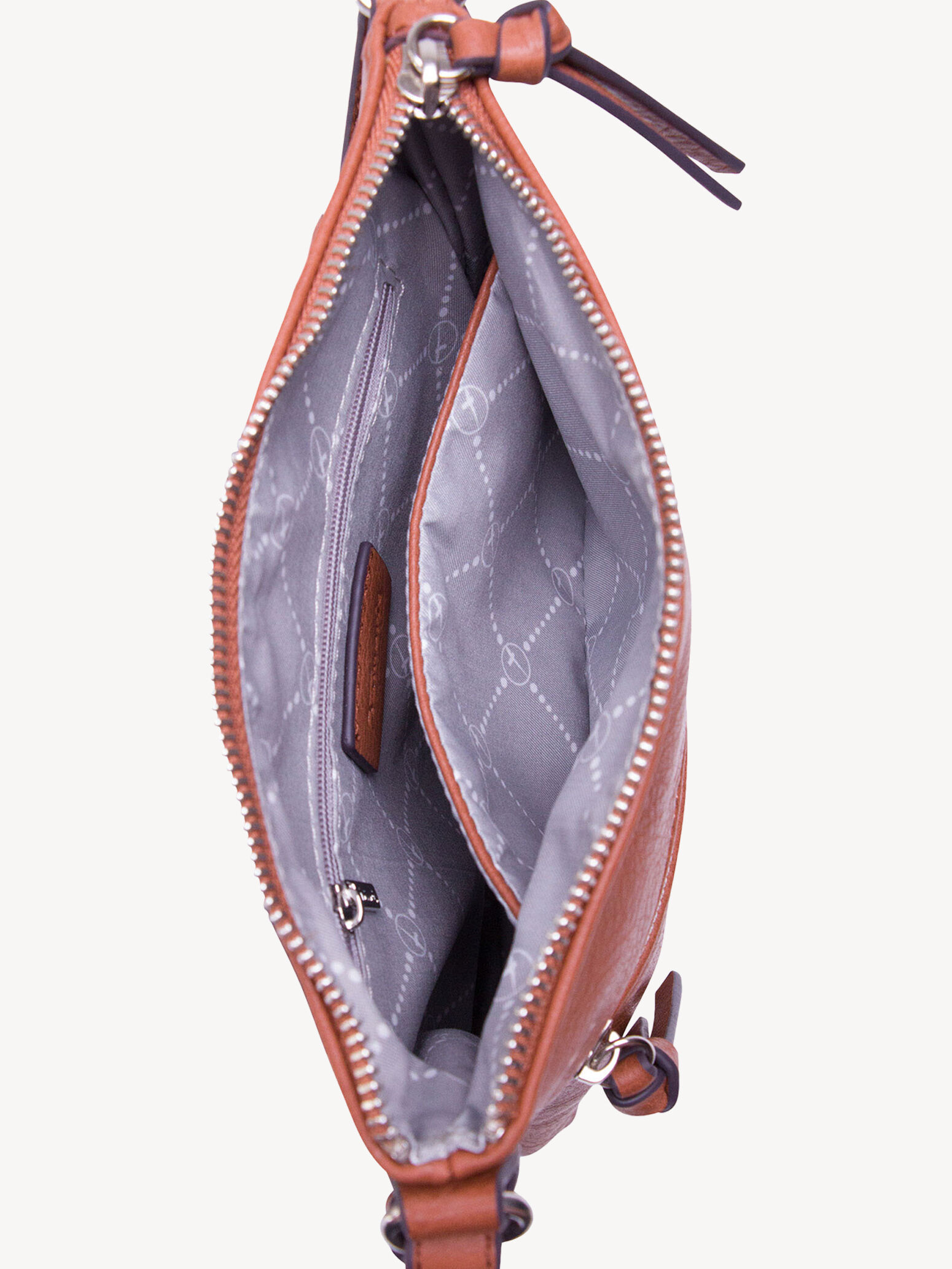 Sacs à bandoulière - marron