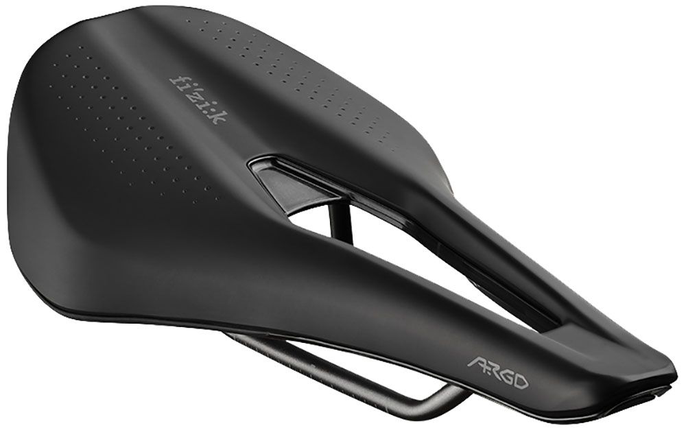 Fizik Tempo Argo R3 Sattel kaufen | Bike-Discount