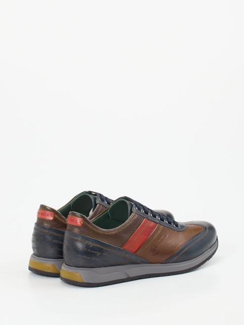 Sneaker-46611020055 Galizio Torresi