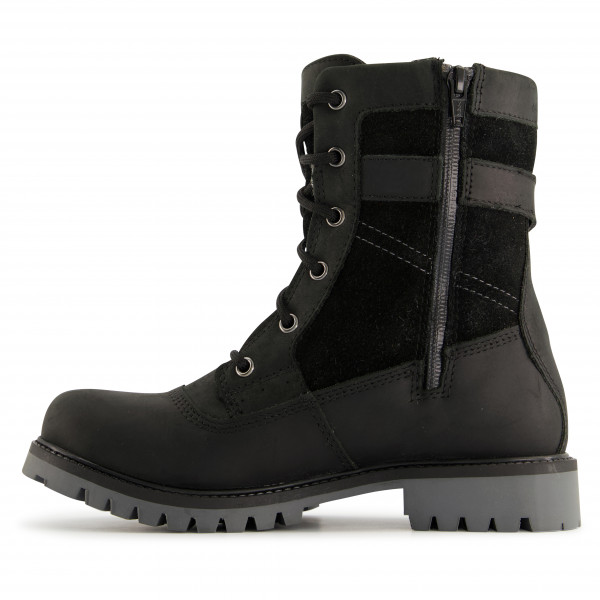 Kamik - Women's Roguemid - Winterschuhe
