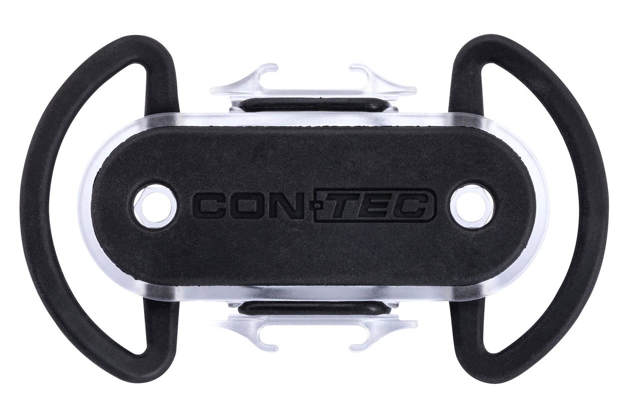 Contec Universalhalter ADD.ALL