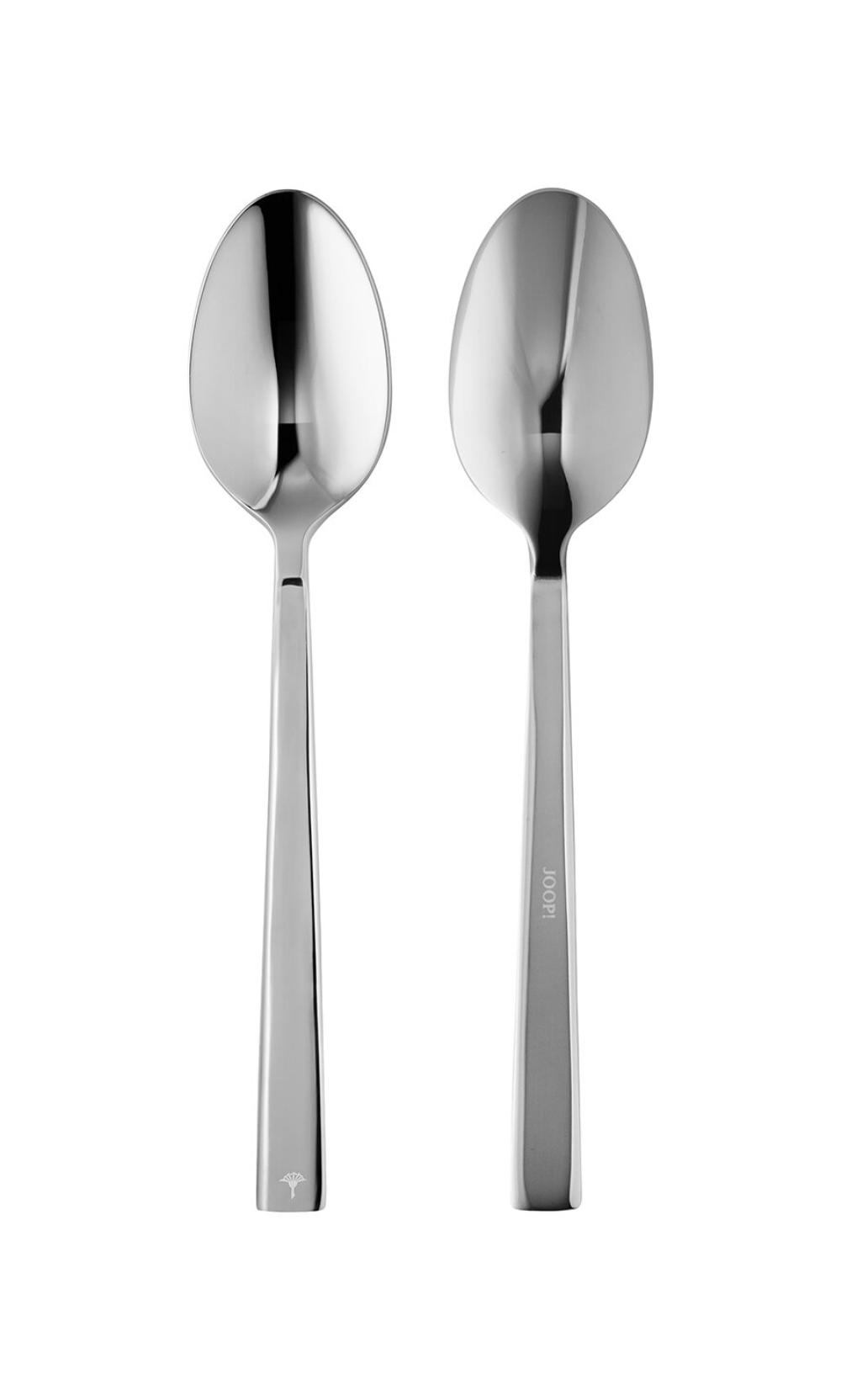 Espressolöffel-Set JOOP! 6-teilig