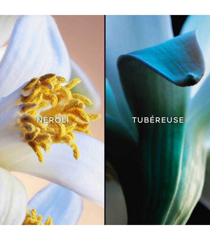 Guerlain-JARDIN DE BAGATELLE-Eau de Parfum