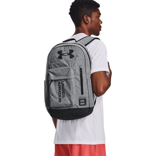 RUCKSACK HALFTIME BACKPACK