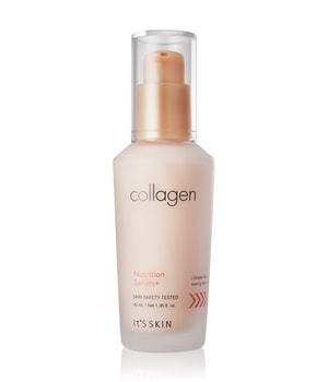 It's Skin Collagen Nutrition Serum + Gesichtsserum-40 ml