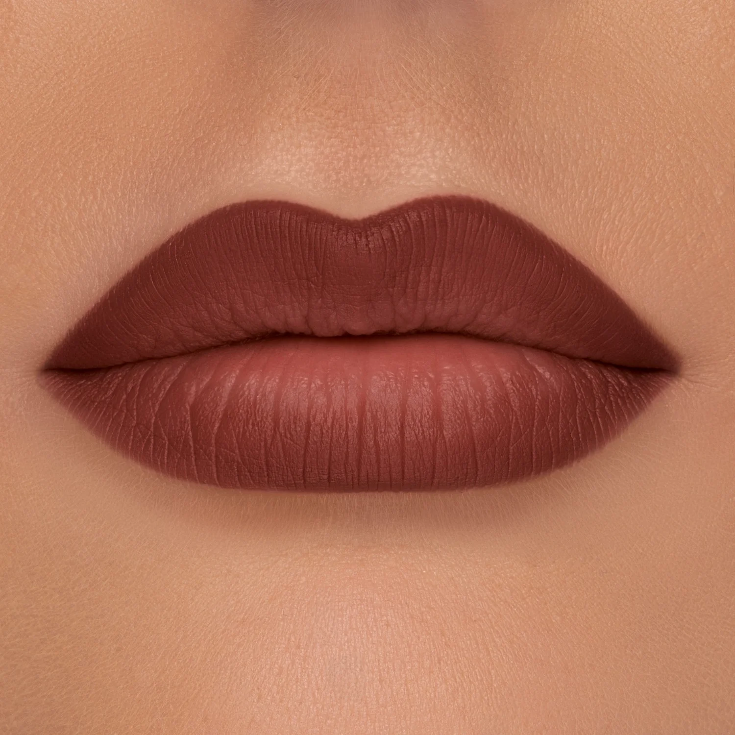 Plump&Fill My Lips - ceruzka na pery