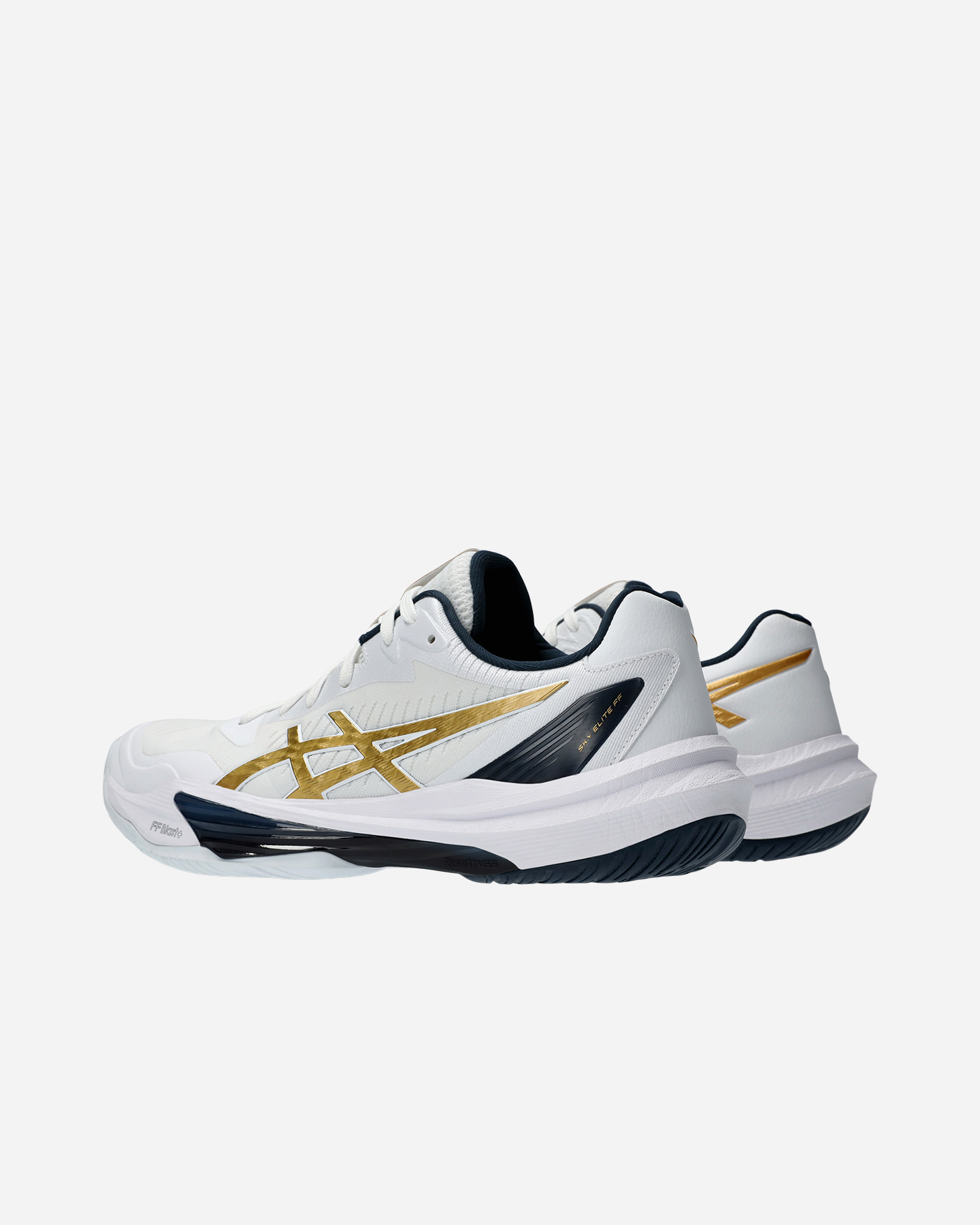 Scarpe Volley Asics Sky Elite Ff 3 W 1052A075-102