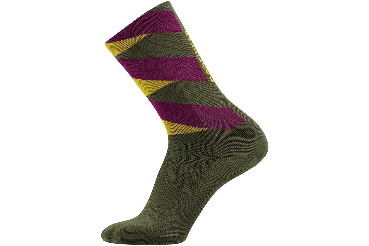Gore Essential Signal Socken - 2023