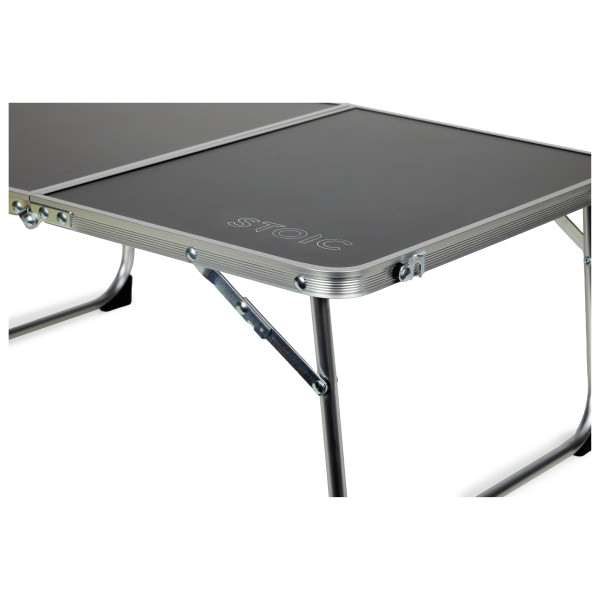 Stoic - TorpaSt. Small Folding Table - Campingtisch