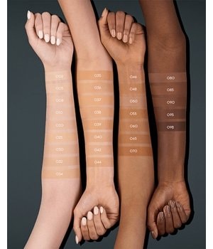 CATRICE HD Liquid Coverage Flüssige Foundation-30 ml