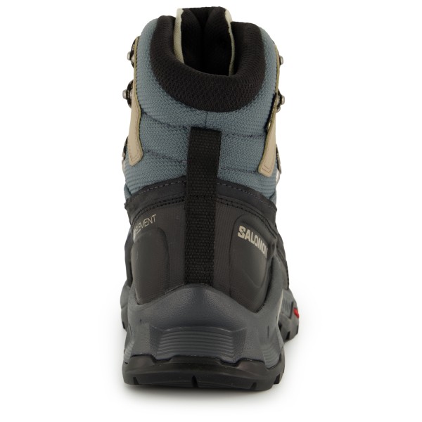 Salomon - Women's Quest Element GTX - Wanderschuhe