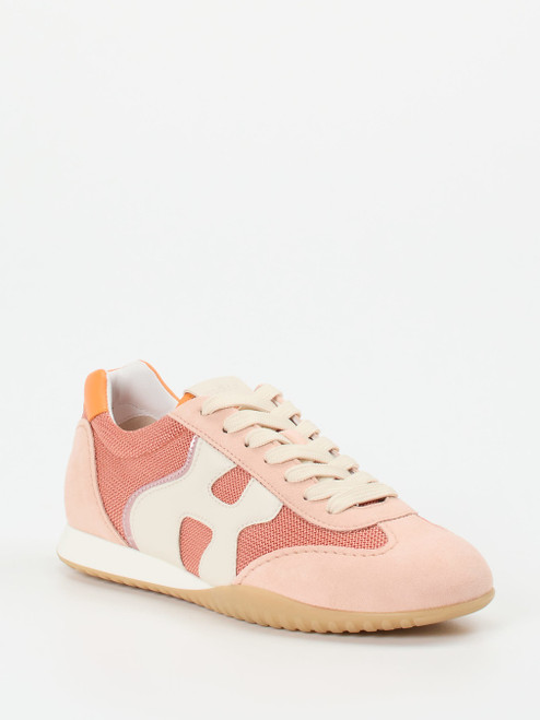 Sneaker-16615990061 Hogan