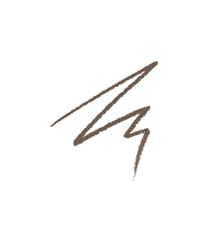 IsaDora Precision Eyebrow Pen Augenbrauenstift-0.09 g