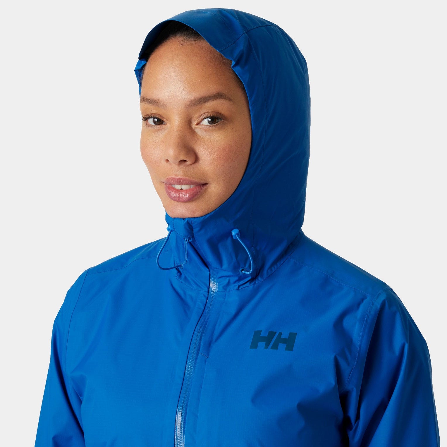 Women's Loke Terra Micro Jacket