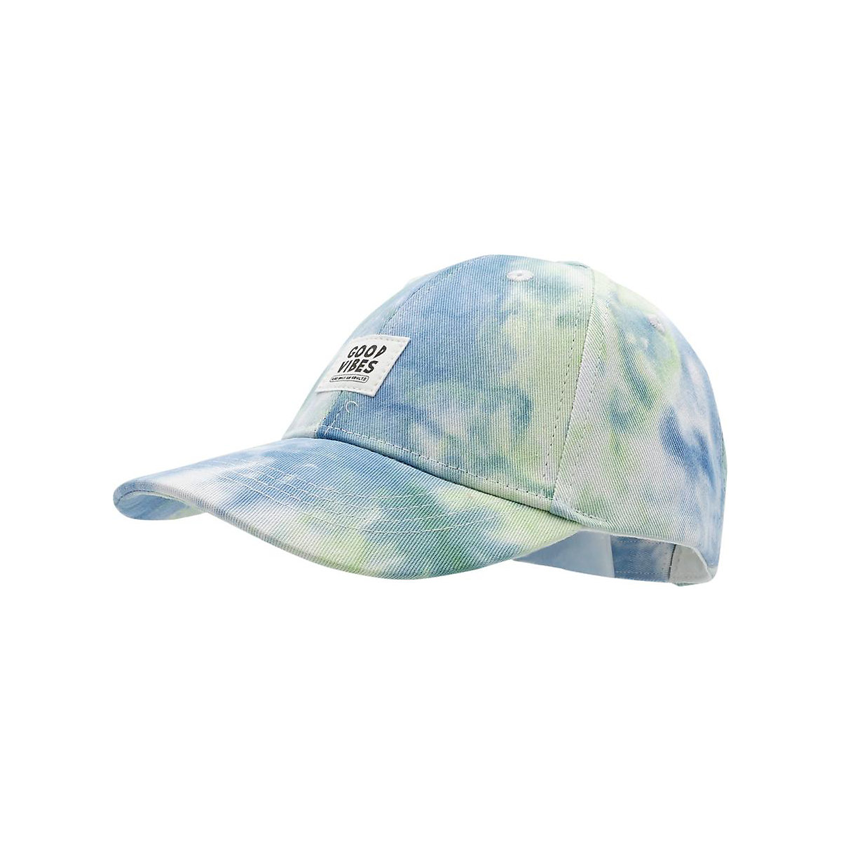 Cap für Mädchen
