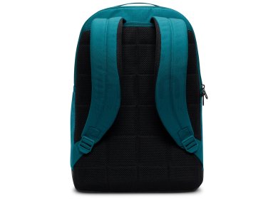 Nike Brasilia 9.5 - M