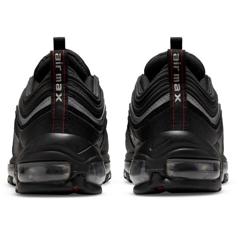 Nike AIR MAX 97 Sneaker Kinder