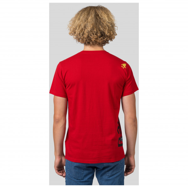 Rafiki - Slack - T-Shirt