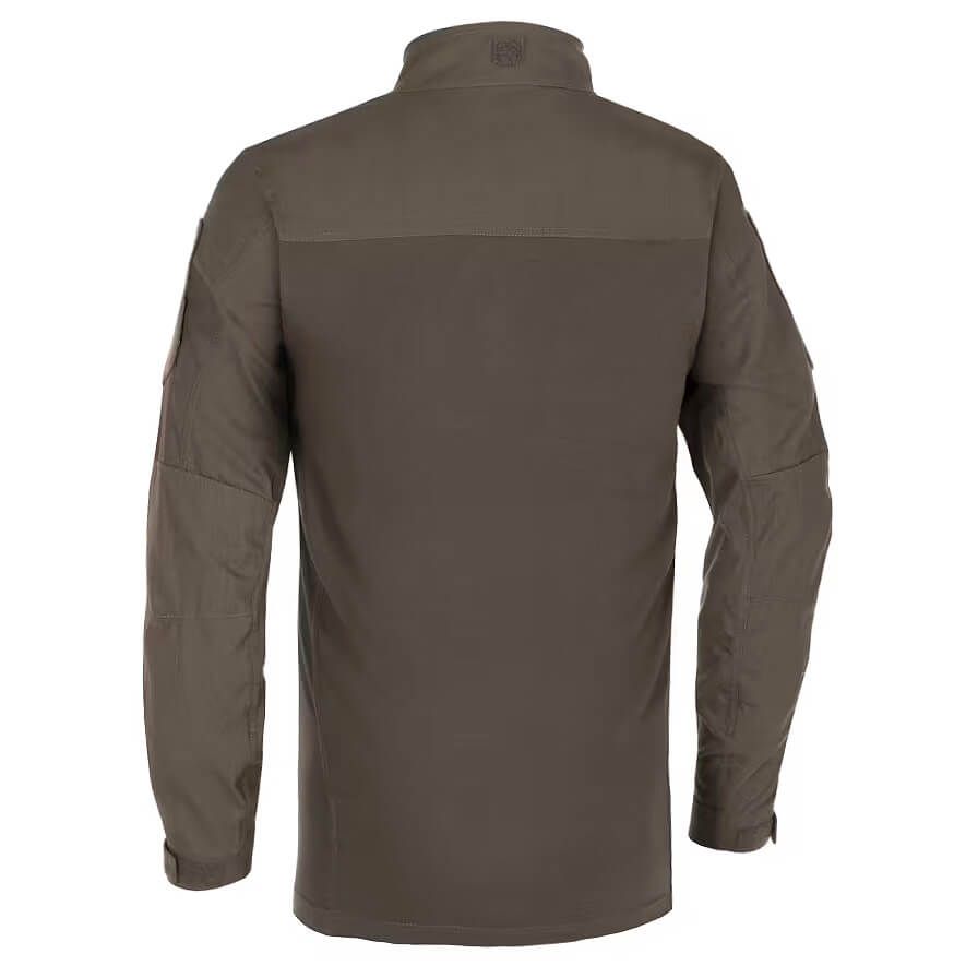 Operator Combat Shirt MK III ATS