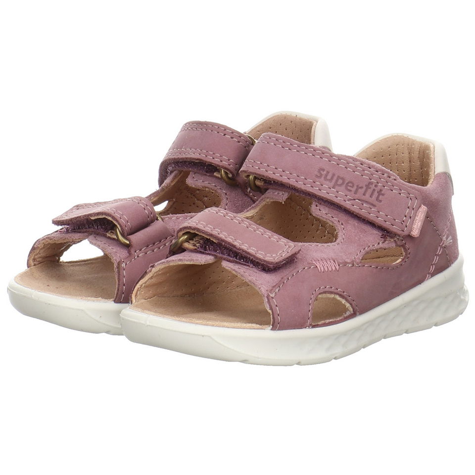 Superfit Lagoon Sandale