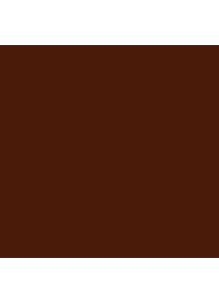 Bobbi Brown Skin Long Wear Weightless -meikkivoide SPF15