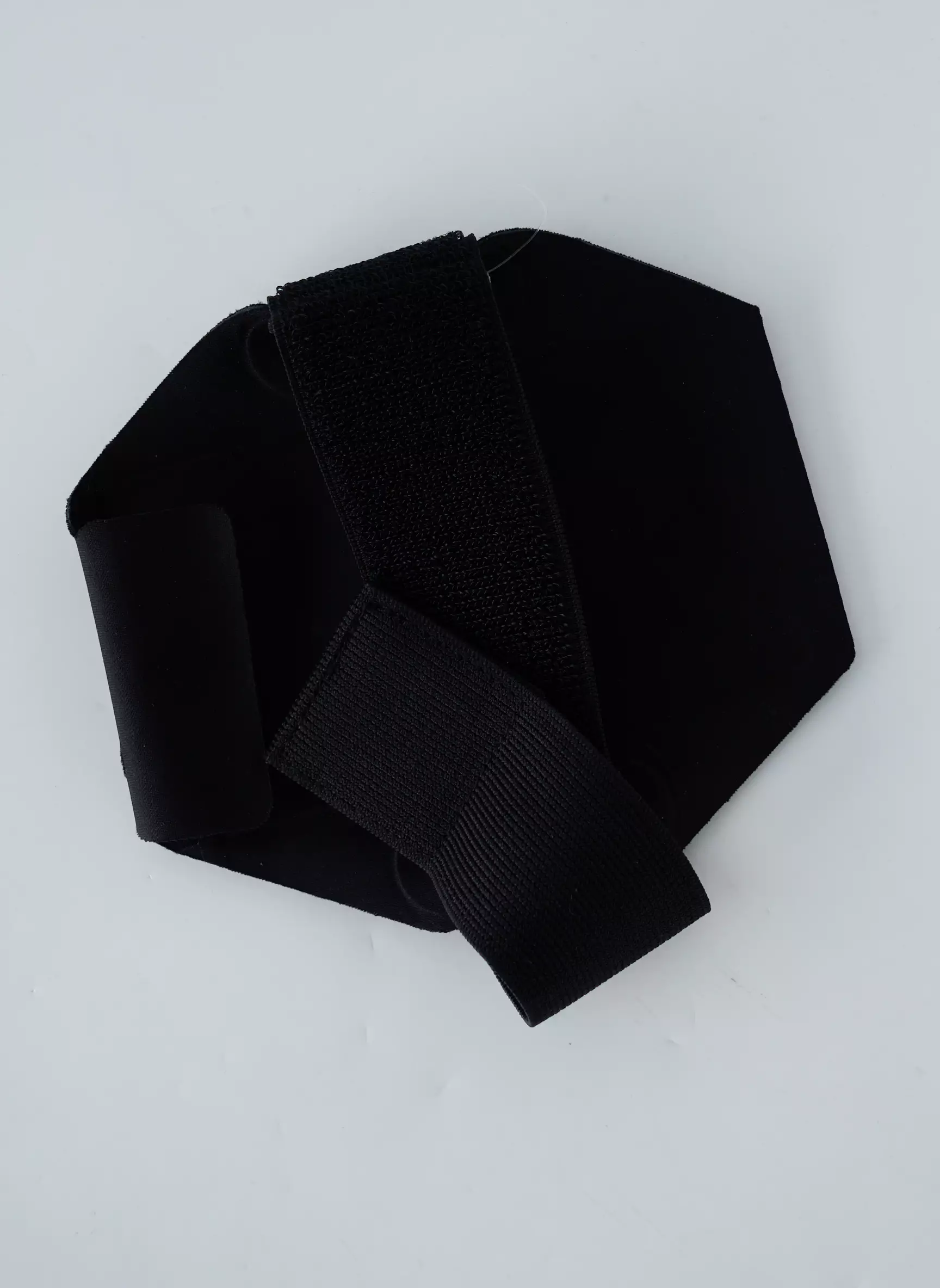 Rukka Autre Unisexe couleur noir